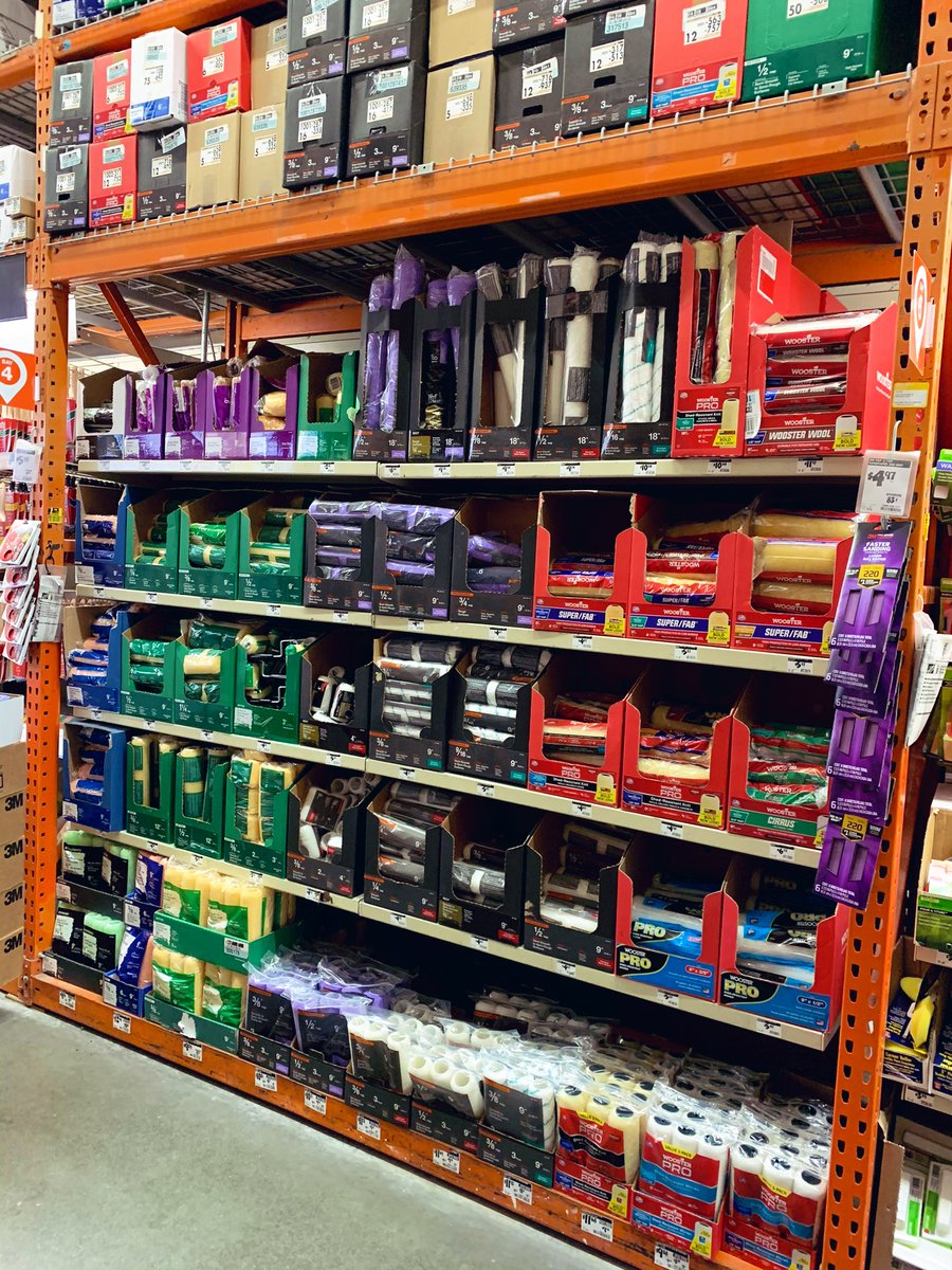 Melina Kalhor tweet media