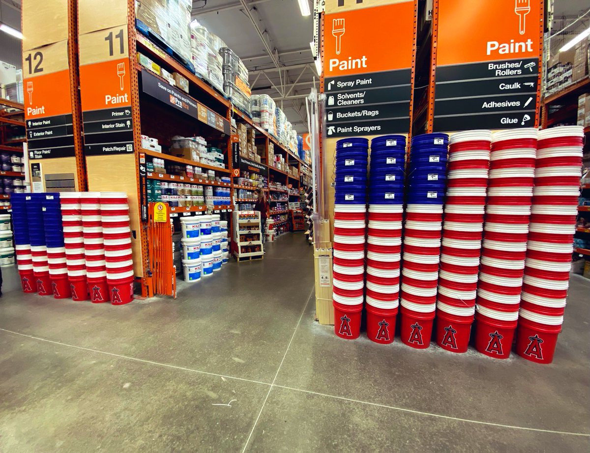 Melina Kalhor tweet media