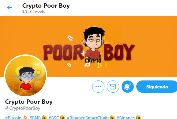 m_alvarad's tweet photo. @ScottZILWarrior @CryptoPoorBoy thanks for the opportunity🚀💰🙏 https://t.co/oASpx5lTkk