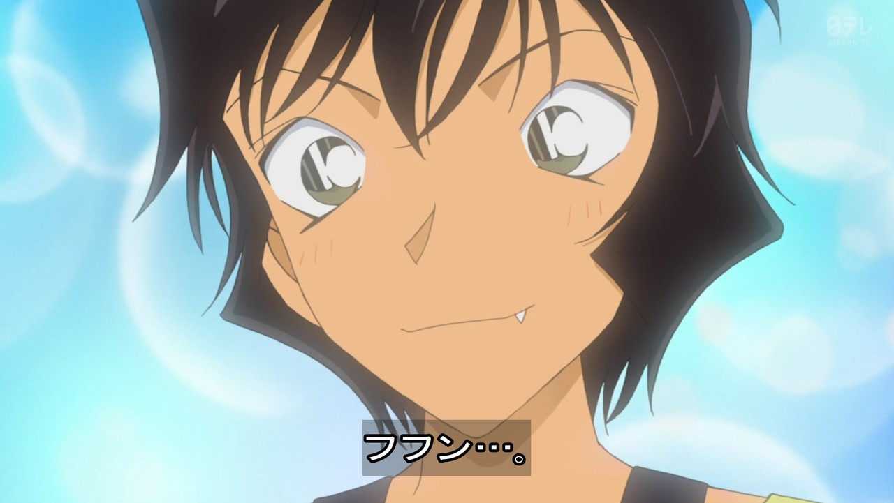 嘲笑のひよこ すすき Twitter પર 本日5月31日は声優の日髙のり子さん ニア 世良真純 天道あかねほか の誕生日 おめでとう 声優 Deathnote デスノート 名探偵コナン 犬夜叉 らんま 日髙のり子生誕祭 日髙のり子生誕祭21 T Co V2zk4spgl7