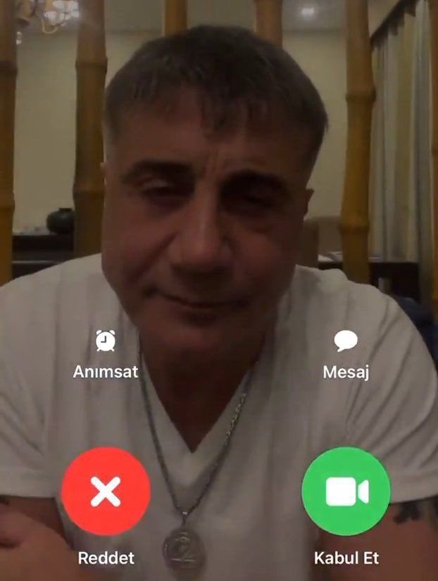 Yapacağınız görüşme hizmet kalitesi amacı ile kayıt altına alınmaktadır