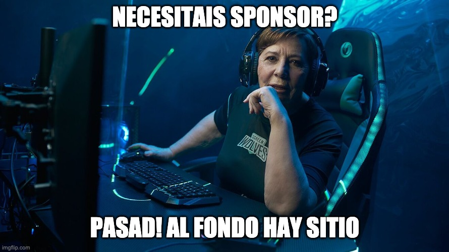 mancosfighters's tweet photo. @BCNFighters @EnormeCagarro @Marcade18 @jordi_ros @pof @jongoikolea @angel_killah @chusik5 @RickiTTT @jongoikolea @chusik5 @Marcade18 @pof https://t.co/PToIgkqnBy