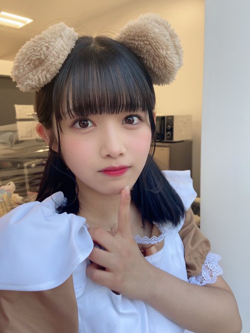 Twitterのコスプレ画像53