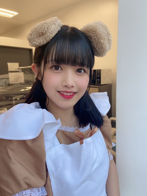 Twitterのコスプレ画像54