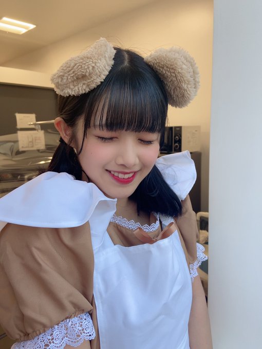 Twitterのコスプレ画像55