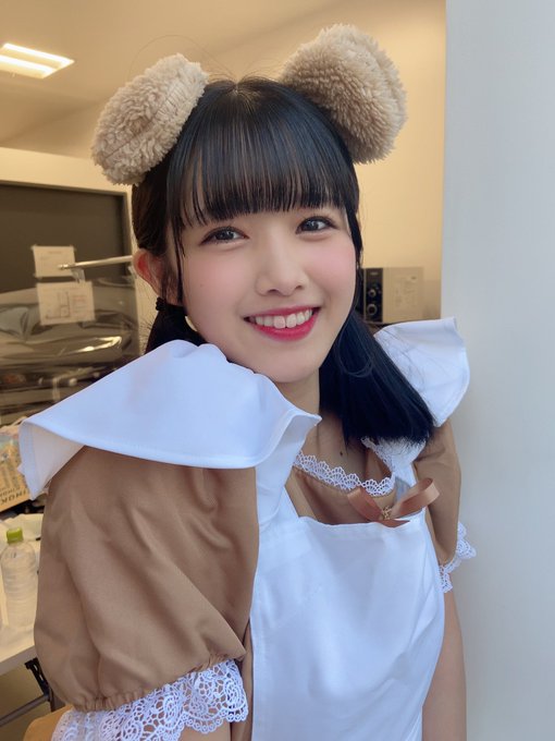 Twitterのコスプレ画像56