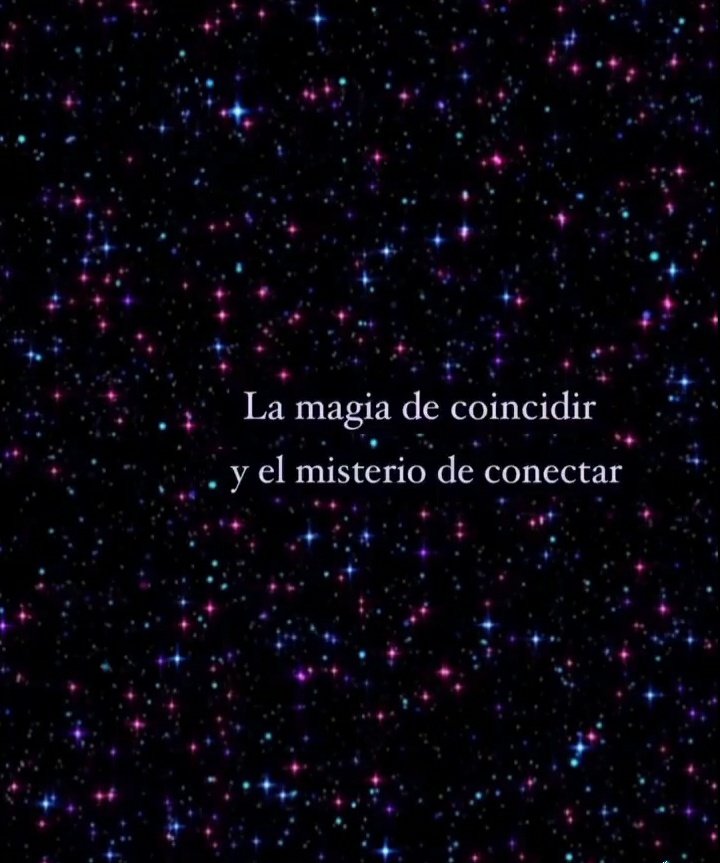 💫🙌🏽