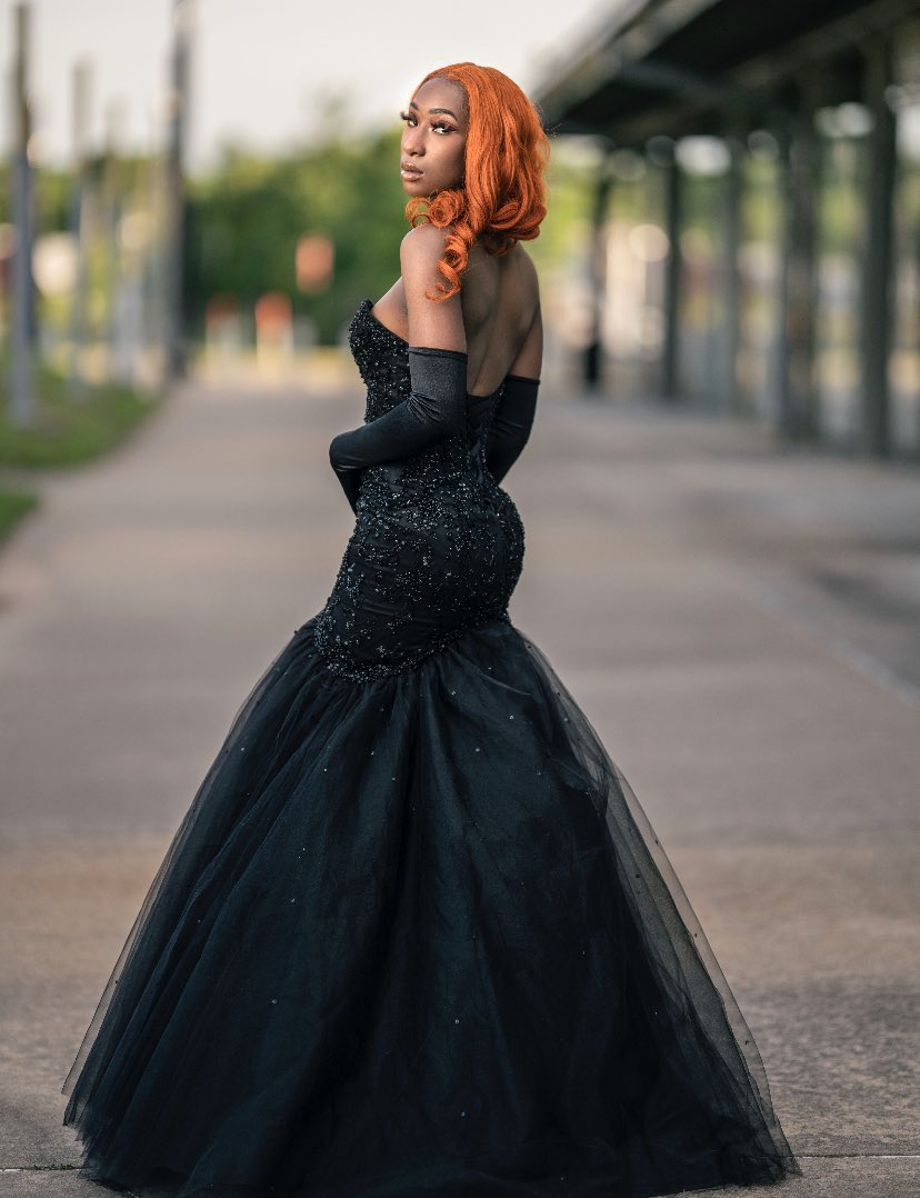 katedoyne's tweet photo. prom 21’🧡 https://t.co/CTGzWOiWld