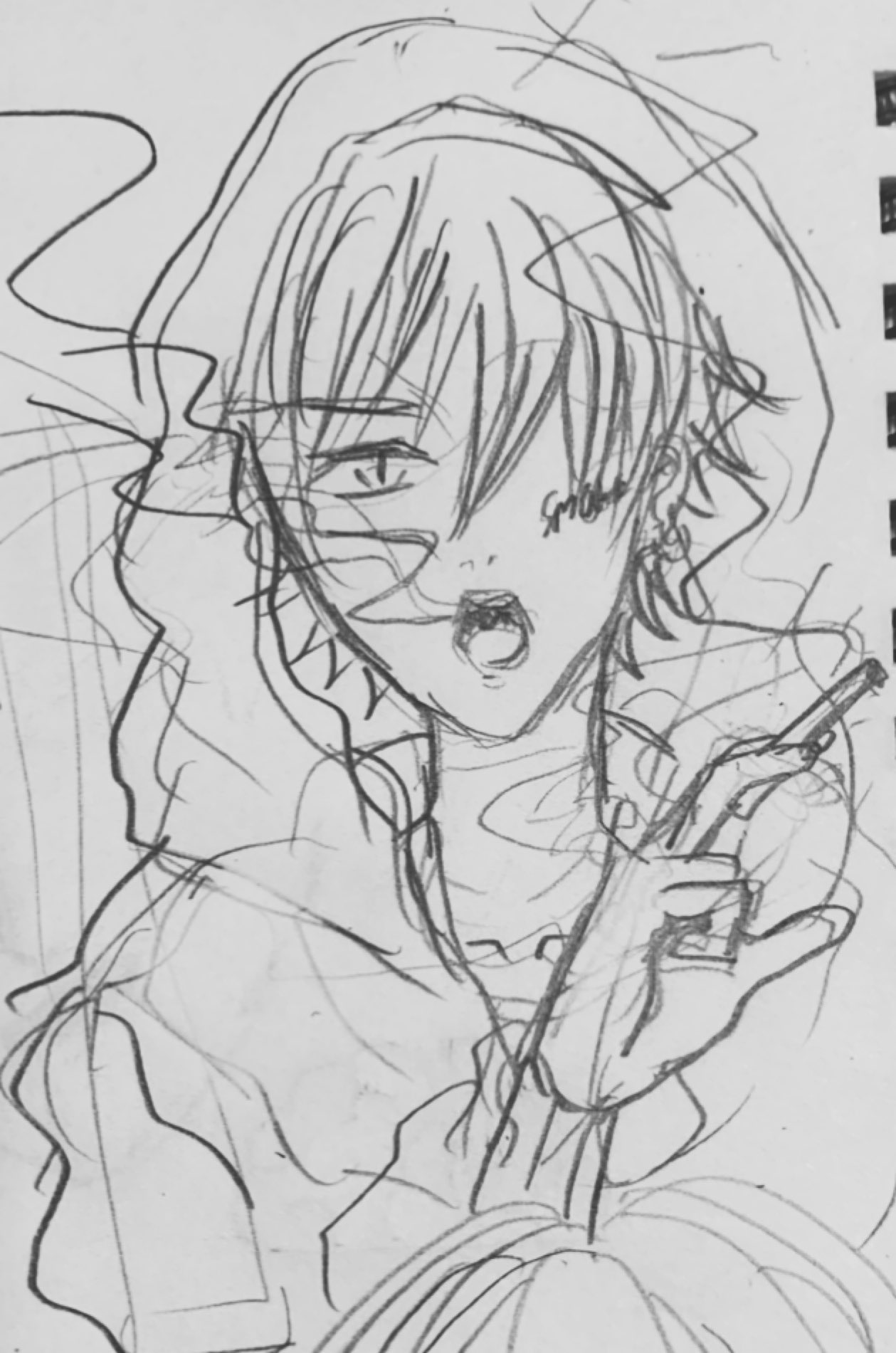 タバコ男子 Twitter Search Twitter