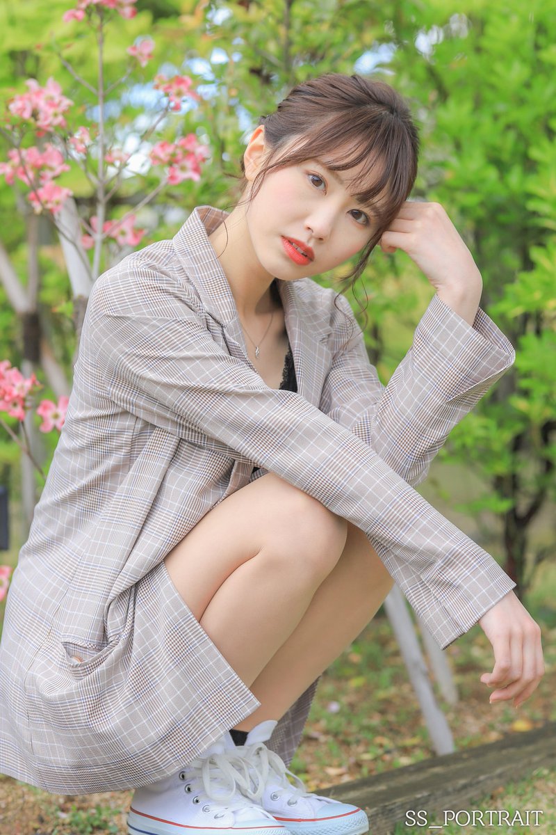 美少女図鑑 ロケ 