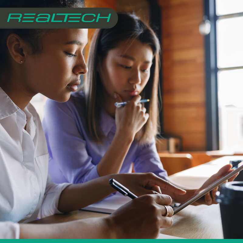 Realtech_NZ's tweet photo. 💻 Reliable business intelligence can help measure the immediate results of your tactics and ultimately drive your bottom line.

Talk to our experts today to get started: 👉 https://t.co/s5wiHWy9tF

#Realtech #SAP #S4HANA #Azure #SAPConsulting #BusinessIntelligence https://t.co/XoilUnupLK