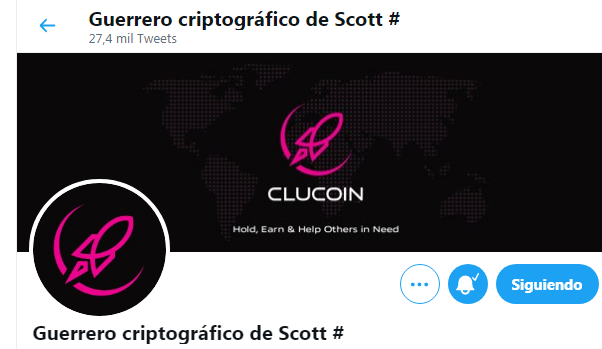 m_alvarad's tweet photo. @ScottZILWarrior @TenseT_io @CluCoin @betfury_gaming thanks for the opportunity🚀💰🙏🤗🤗 https://t.co/ZsnEVA0Q4Z