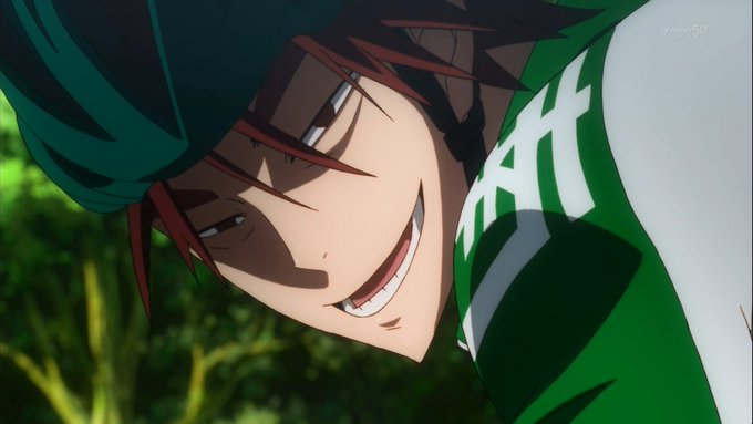 嘲笑のひよこ すすきさん がハッシュタグ Yp Anime をつけたツイート一覧 1 Whotwi グラフィカルtwitter分析