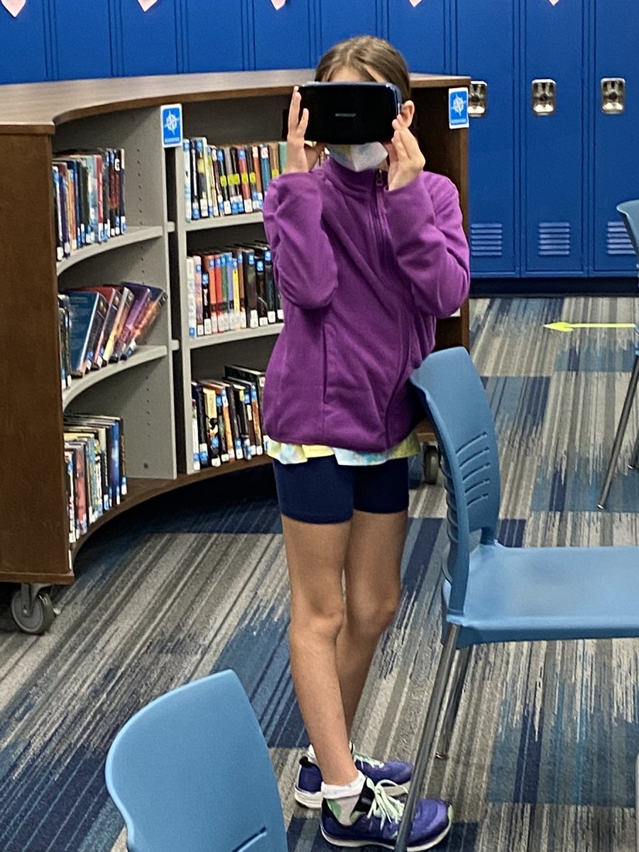 WJHS_5thGrade tweet media