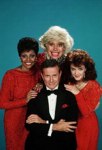 Happy Birthday to the incomparable Leslie Uggams! 