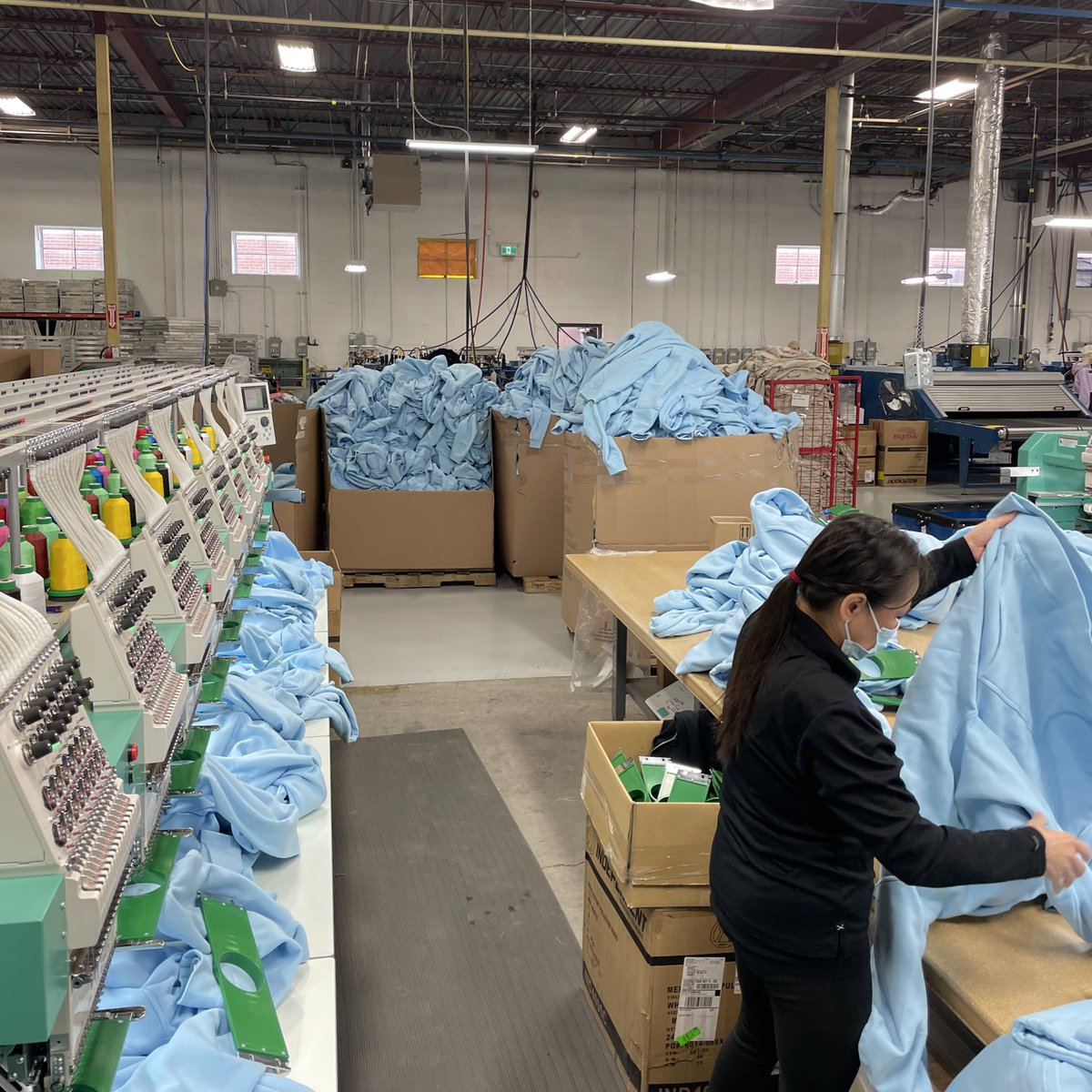 how it started vs how its going

started when i was 12 
im 23 now