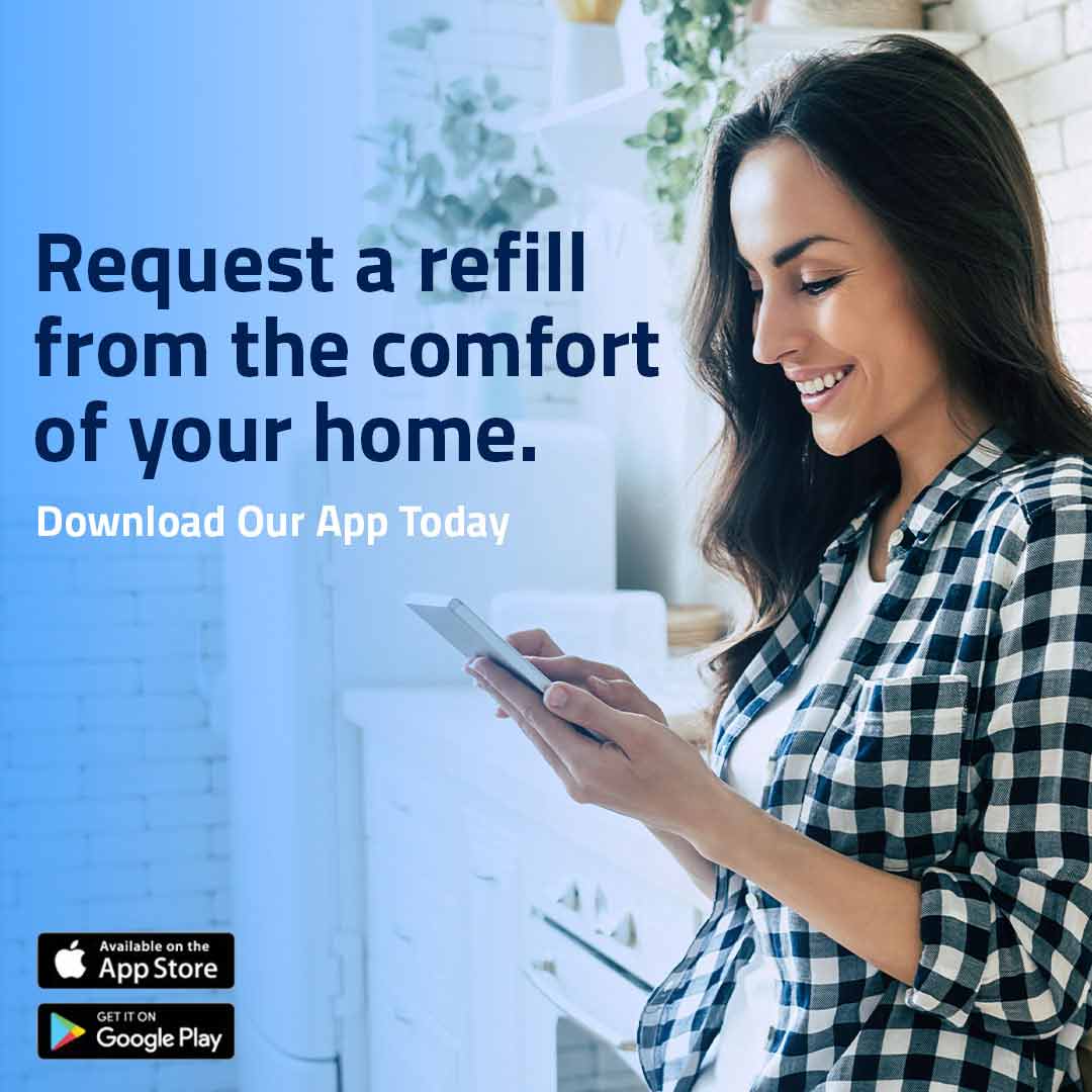 GravesDrugs's tweet photo. Find the RXLOCAL app in Google Play for Android or the Apple App store and download it today!
Requesting a refill just got easier! #independentPharmaciesrock!!! https://t.co/JOT3cqAa0A