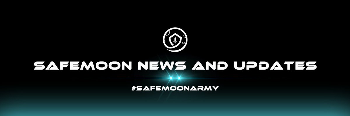 🔥SafeMoonWarrior tweet media