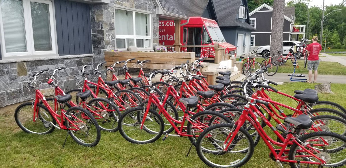 RedAppleRides tweet picture
