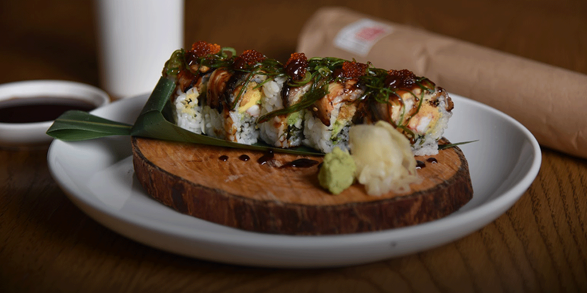 MorimotoMex's tweet photo. Sorpréndete con nuestra variedad y acompaña tu #sushi con tu bebida favorita o un delicioso #sake. 🍣🍶
Reserva tu lugar al 55 5262 6264 📲
Evita el exceso https://t.co/cdd05AJSVi https://t.co/28SQWQCerk