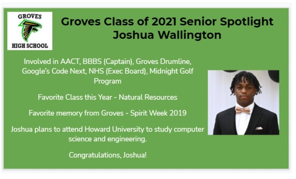 Dr.SmithGroves tweet media