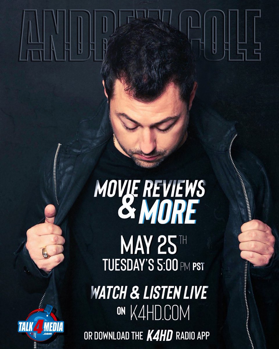 Andrew Cole tweet media