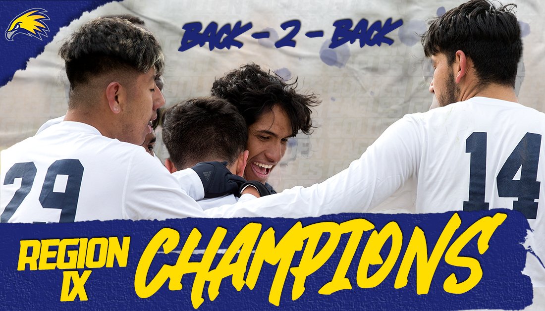 LCCC Sports tweet media