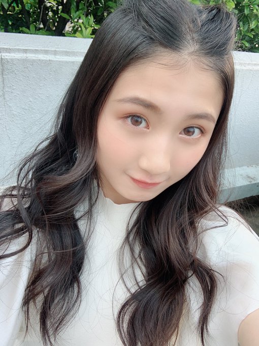 塩月希依音のTwitter画像29