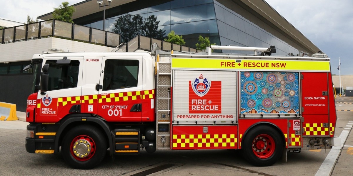 latest-news-and-updates-fire-and-rescue-nsw