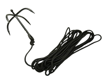 卓上劇団エリュシオン ｔｒｐｇ ボードゲーム サークル ２体の中ボスが前後に１体づつ フローティングボード使いの二刀流ダークナイト美人剣士 ファストパイク二刀流だが １ターン目だけブーメランを投げてくる浪漫ビルド スコーピオンは 魔動機術と