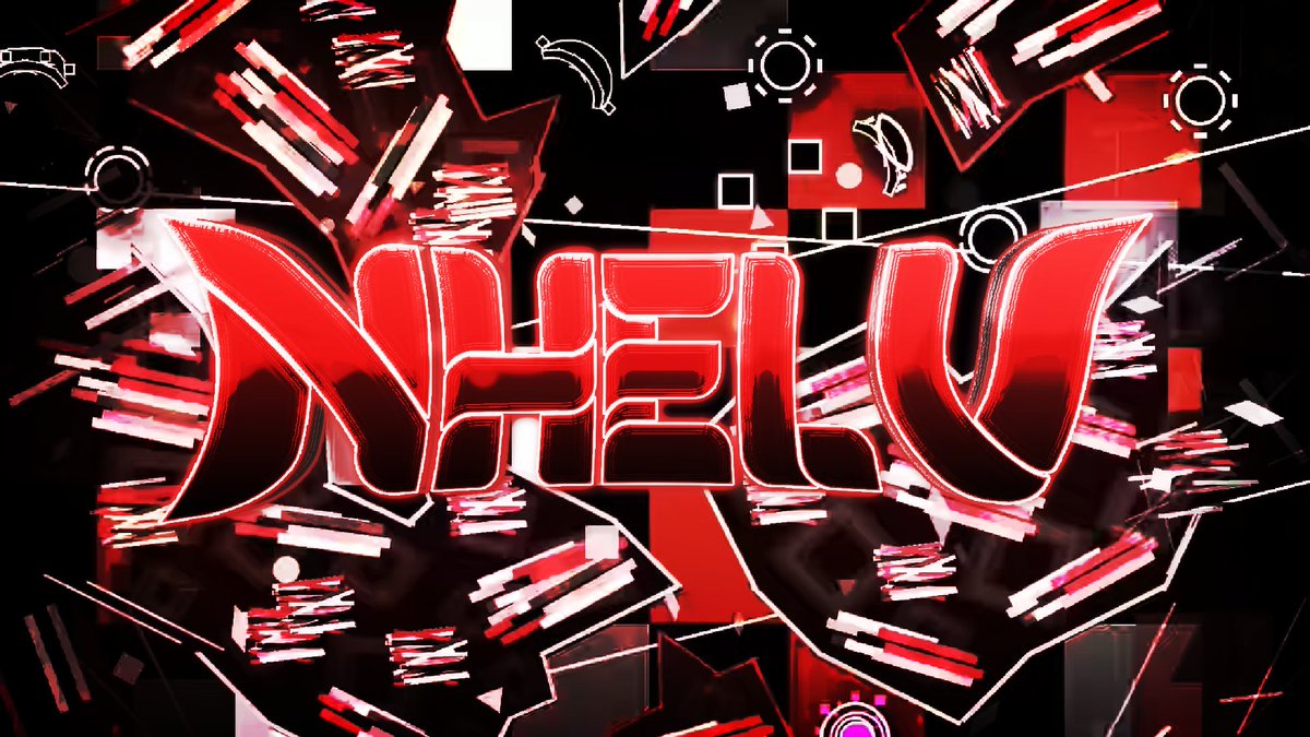 mohamedgd8's tweet photo. Thumbnail // Nhelv // For fun https://t.co/QUHPPaxVtg