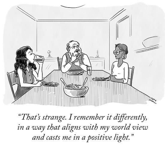 SteveStuWill's tweet photo. Motivated reasoning https://t.co/wvImf8xc3t https://t.co/i8EHi74pmX