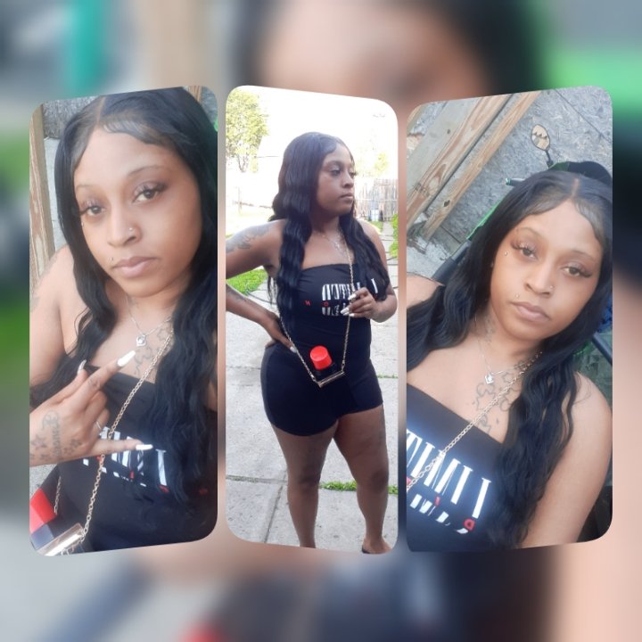 shyneska1's tweet photo. #NewProfilePic https://t.co/OjXCL0qj6r