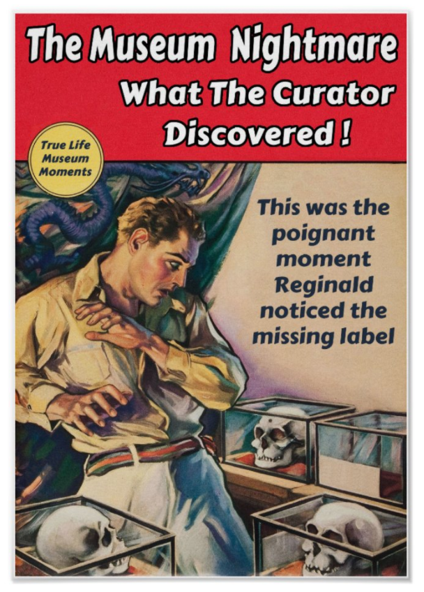 globalmuseum tweet media