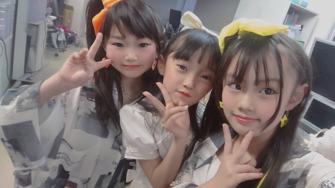 Twitterのコスプレ画像19