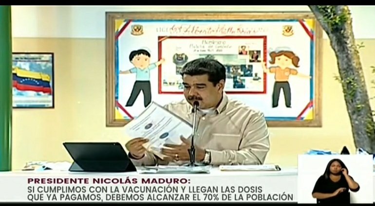 Inces Sucre tweet media