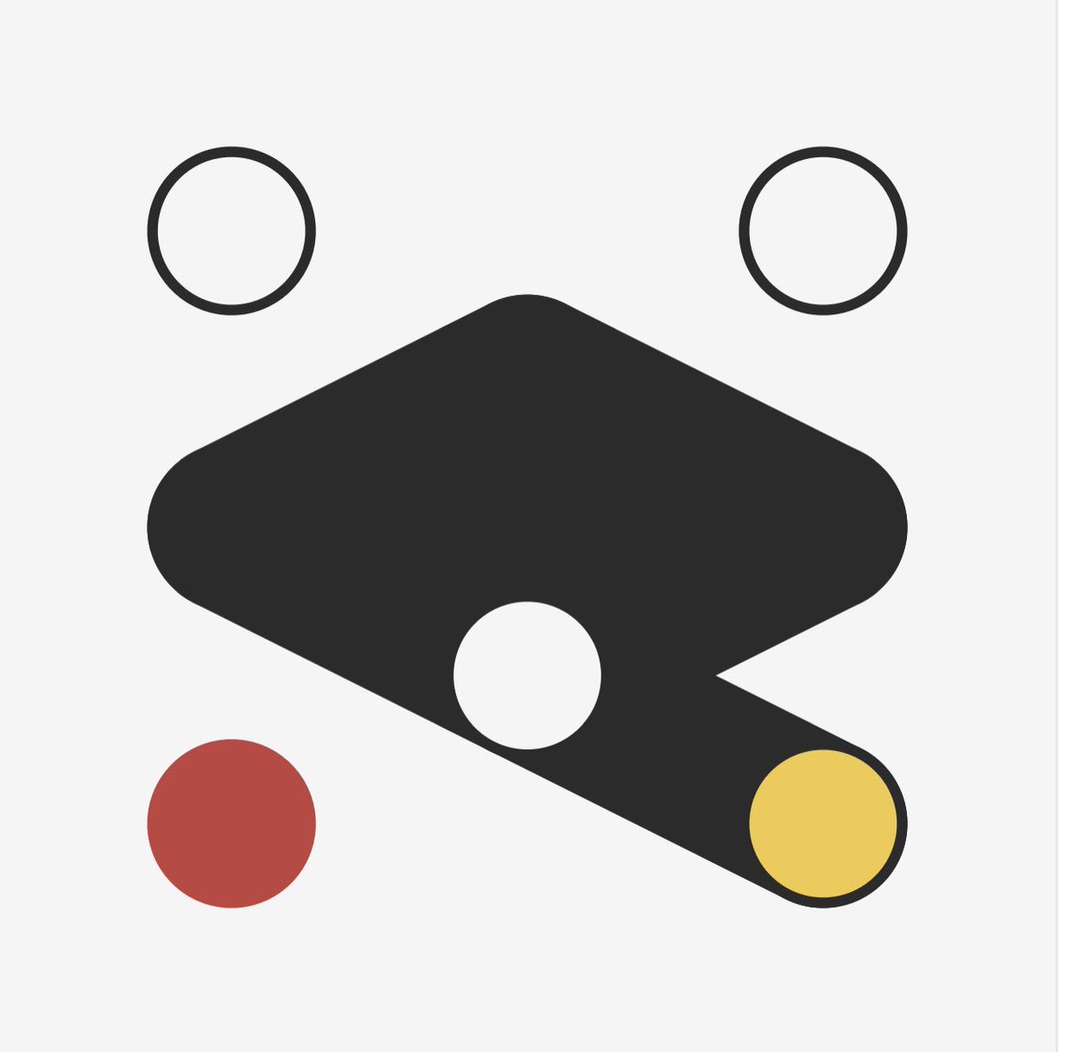 You miss all the shots you don’t take. Stoked to see this bid hit and add another to the collection! <a href="/dmitricherniak/">Dmitri Cherniak</a>