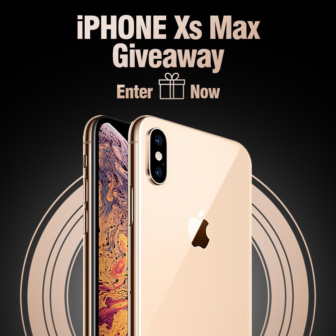 BethMil16273848's tweet photo. @appltrack Get a iphone XS click on the link and put up your e-mail and simply go and win.https://t.co/CRwn1rQyjA
#iphonexsurabaya #iphonexscreen #iphonexshot #iphonexsetup https://t.co/Vwd6SO2fNa