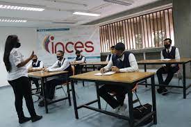 Inces Sucre tweet media