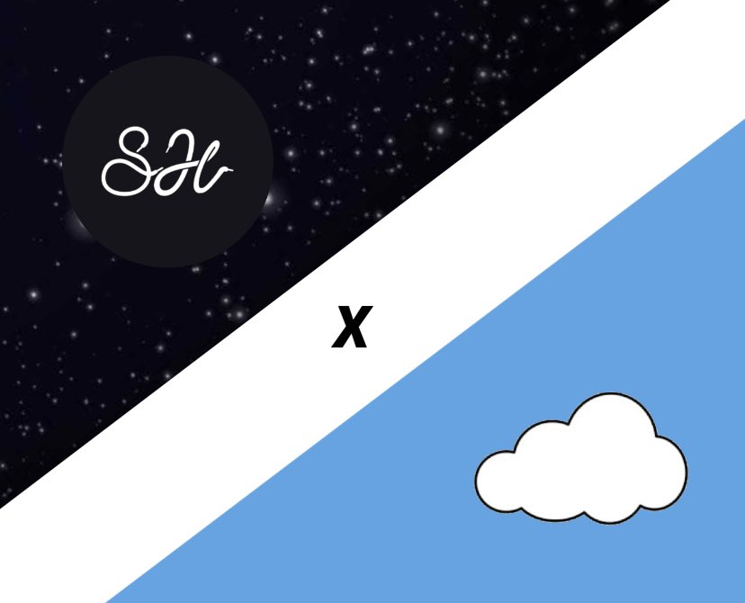 CloudAIO tweet media