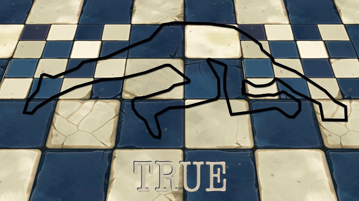 TRUE_pod's tweet photo. The Greenbrier Ghost helped solve her own murder.  But this is not the only time the deceased have identified their killer. In his blog a victim documented the minutes leading up to his murder. Or a poisoned Russian spy was able to tell officials where, how and when he was killed https://t.co/SaBy9paJk9