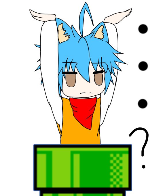 鳴龍のtwitterイラスト検索結果 鳴龍のtwitterイラスト検索結果