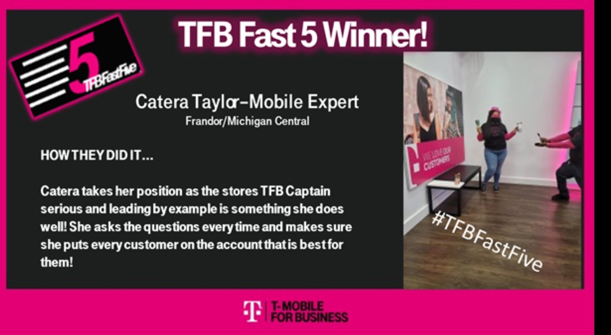 When you're so awesome even your peers want your autograph ⭐ #TFBFastFive @j_marie_XII @ctylewis @BizBelieveIt @RuckerAndrewJr