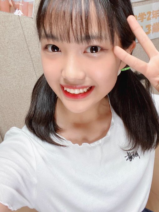 Twitterのコスプレ画像11