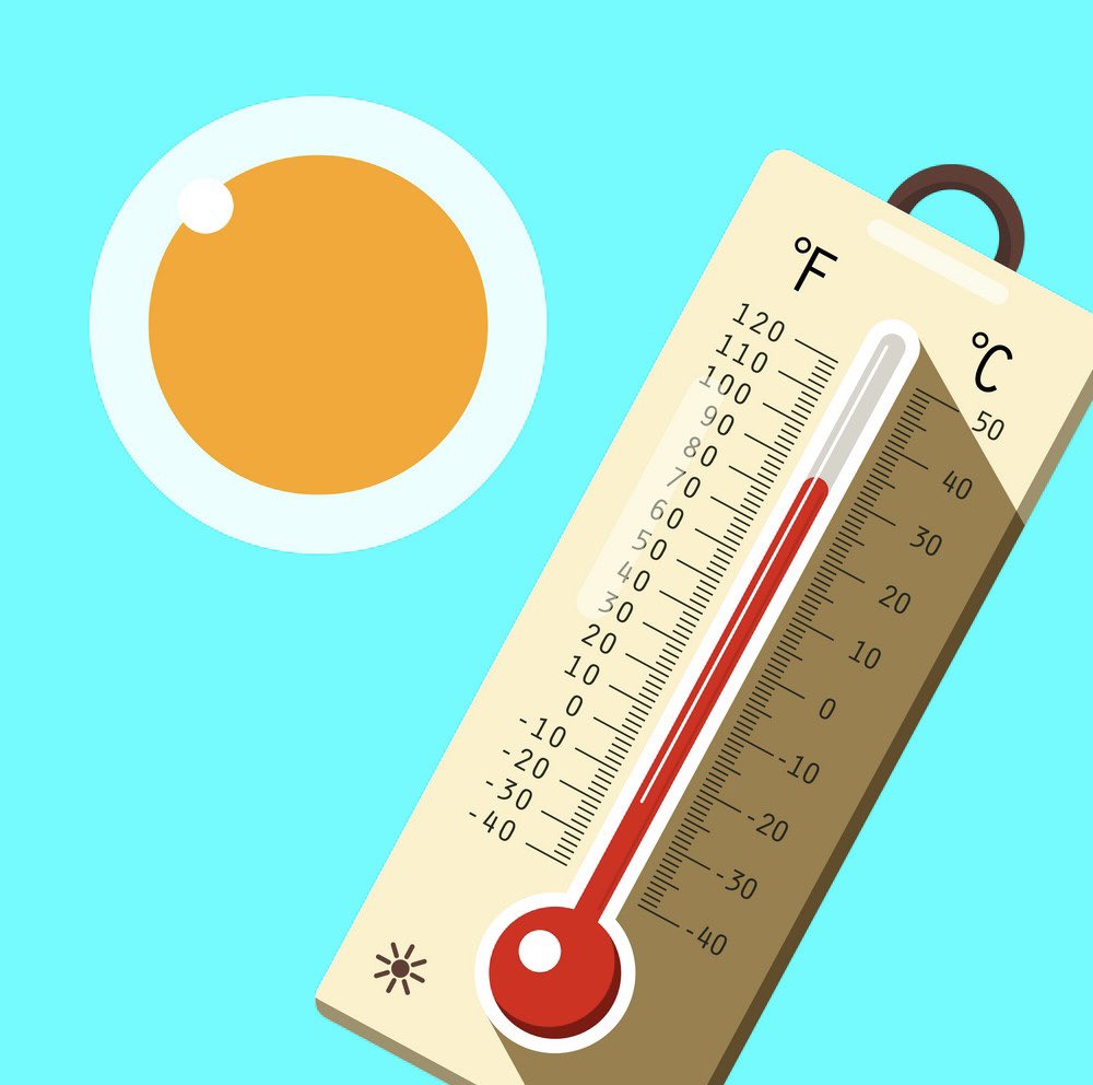 CitadelMechLtd's tweet photo. Summer is right around the corner! Beat the heat and call Citadel today for a quote on a YORK Air Conditioner!😁☎️ https://t.co/7JTlN2Xbtx