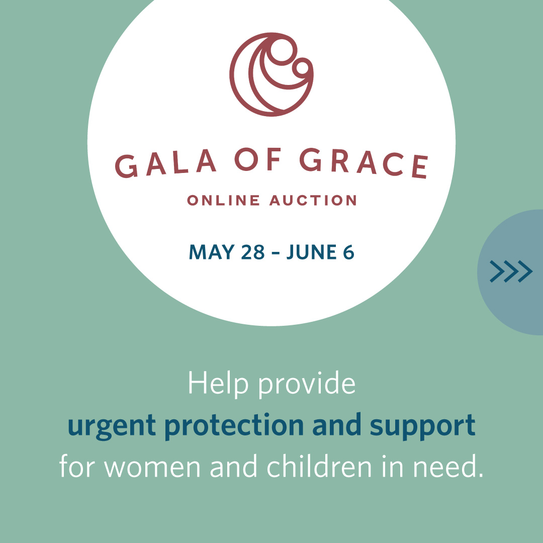 BlueShoreNews's tweet photo. BlueShore is proud to sponsor @galaofgrace in support of the North Shore Crisis Centre Society. Taking place May 28 – June 6, 100% of the proceeds will help provide support to women &amp; children experiencing domestic violence. For more visit https://t.co/gRI2nsQXWU #SheForShe https://t.co/fVa8fWEZca