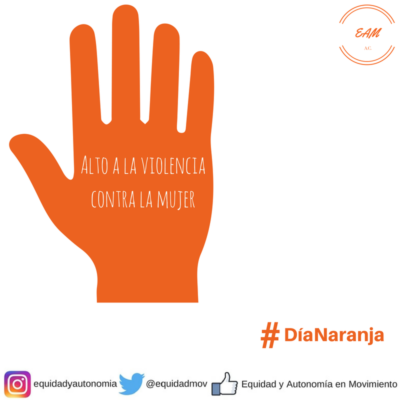 equidadyautonomía tweet media