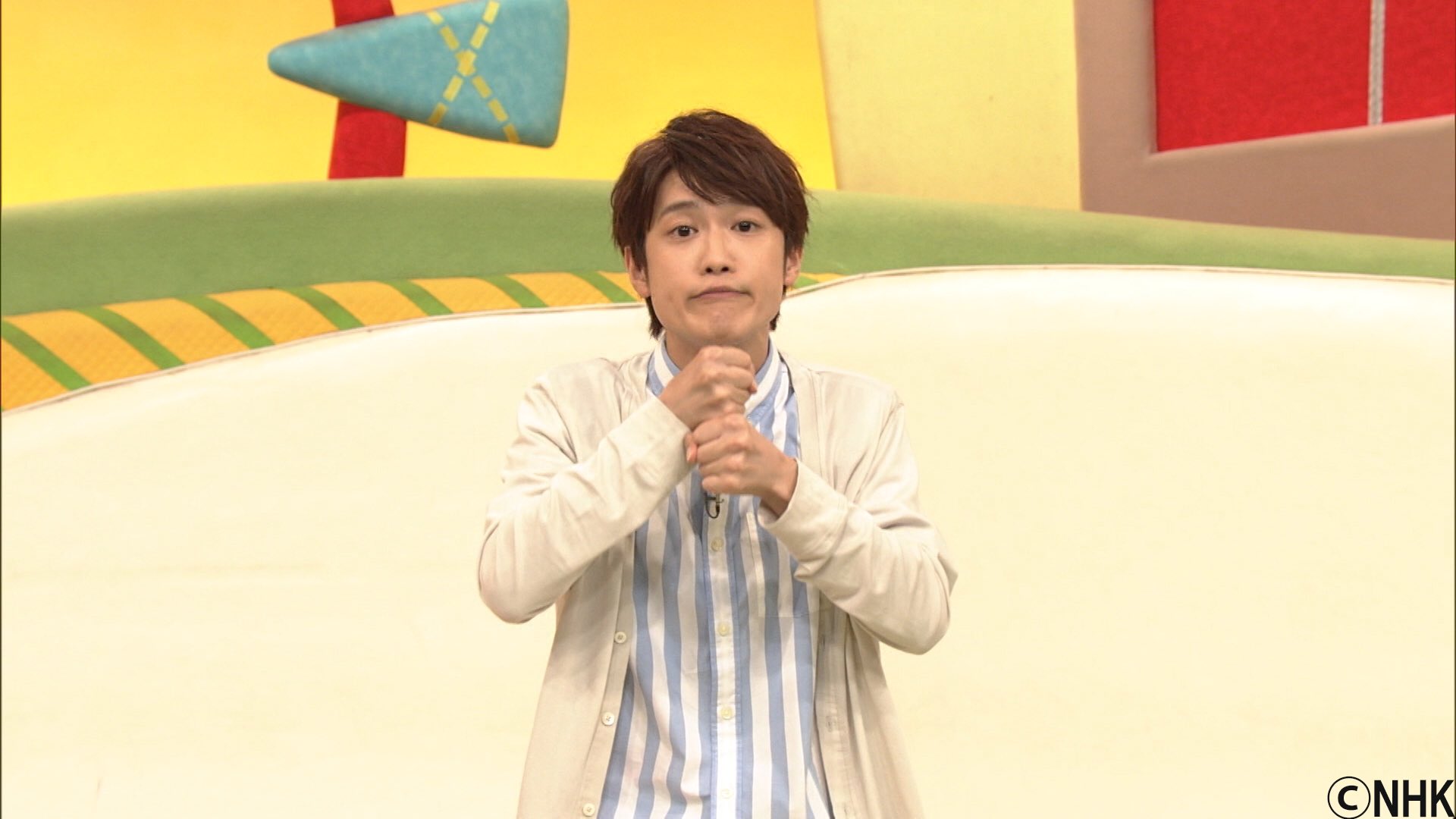 ひげじいさん Twitter Search Twitter