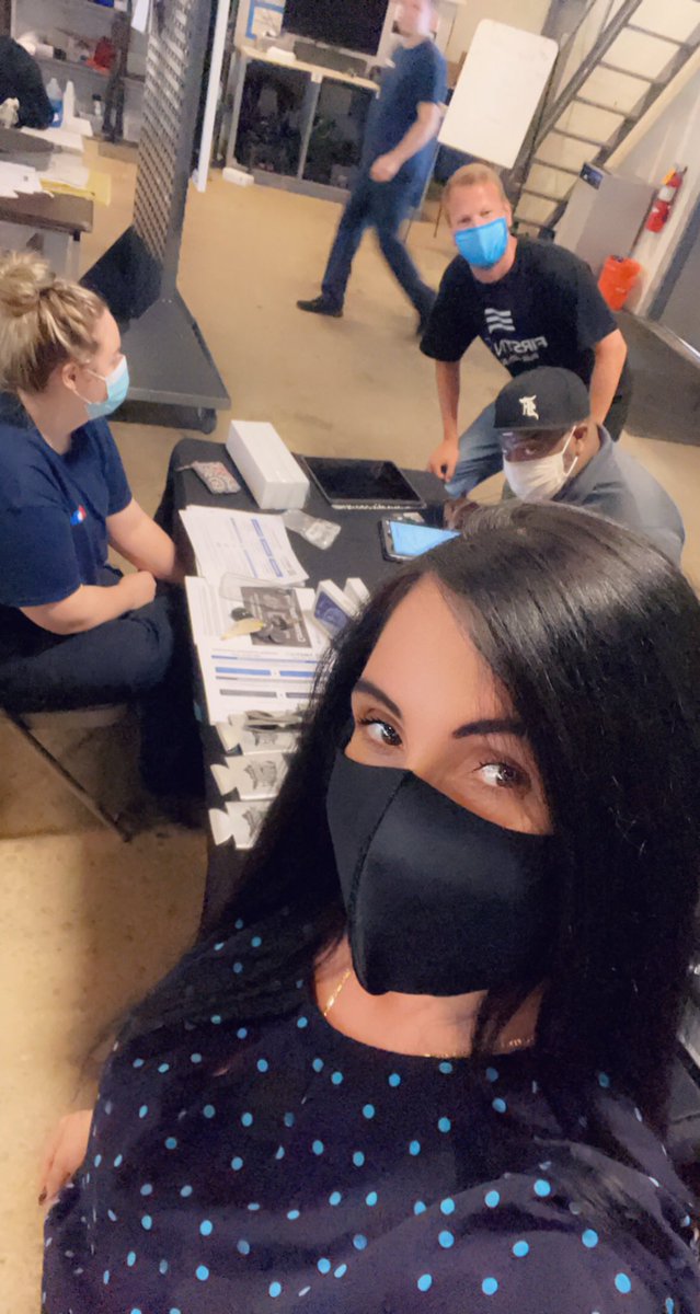 Flora Colon tweet media