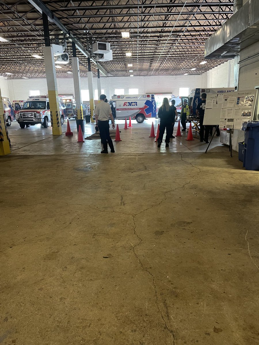 Pikesville getting out of the 4 walls thanks to @SignatureMattt for allowing us to tag along for some #firstnet action and more to come 💪🏼💪🏼💪🏼<a href="/Justin_Grant__/">Justin Grant</a> <a href="/jillmill321/">Jillian Miller</a> <a href="/BrandieNicole28/">Brandie Hall</a> <a href="/404girl/">Betsy Francis</a>